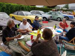  <a style='color: #fff;' href='/uploaded/photo/expo-pontailler-sur-saone-27-06-21-60dad9e2cc462.jpg'>(Télécharger)</a>