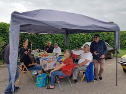  <a style='color: #fff;' href='/uploaded/photo/expo-pontailler-sur-saone-27-06-21-60dad9ea16716.jpg'>(Télécharger)</a>