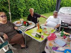  <a style='color: #fff;' href='/uploaded/photo/expo-pontailler-sur-saone-27-06-21-60dada1f336a6.jpg'>(Télécharger)</a>