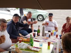  <a style='color: #fff;' href='/uploaded/photo/expo-pontailler-sur-saone-27-06-21-60dada2689924.jpg'>(Télécharger)</a>