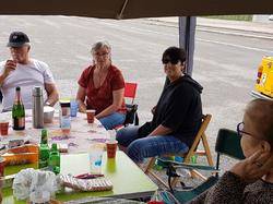  <a style='color: #fff;' href='/uploaded/photo/expo-pontailler-sur-saone-27-06-21-60dada3572211.jpg'>(Télécharger)</a>