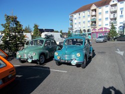 mini_expo-saint-sauveur-57c54ebf75ade.jpg