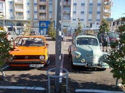  <a style='color: #fff;' href='/uploaded/photo/expo-saint-sauveur-57c54eed0a574.jpg'>(Télécharger)</a>