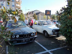  <a style='color: #fff;' href='/uploaded/photo/expo-saint-sauveur-57c54ef54937d.jpg'>(Télécharger)</a>