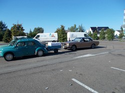  <a style='color: #fff;' href='/uploaded/photo/expo-saint-sauveur-57c54f02d5551.jpg'>(Télécharger)</a>