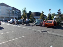  <a style='color: #fff;' href='/uploaded/photo/expo-saint-sauveur-57c54f0a723e0.jpg'>(Télécharger)</a>