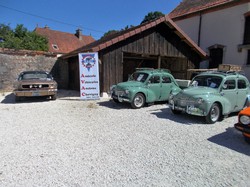  <a style='color: #fff;' href='/uploaded/photo/expo-saint-sauveur-57c551ba75786.jpg'>(Télécharger)</a>