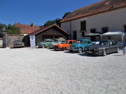  <a style='color: #fff;' href='/uploaded/photo/expo-saint-sauveur-57c551cf6295c.jpg'>(Télécharger)</a>