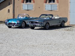  <a style='color: #fff;' href='/uploaded/photo/expo-saint-sauveur-57c551d9e6960.jpg'>(Télécharger)</a>