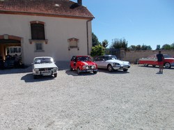  <a style='color: #fff;' href='/uploaded/photo/expo-saint-sauveur-57c551de52ba9.jpg'>(Télécharger)</a>