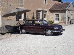  <a style='color: #fff;' href='/uploaded/photo/expo-saint-sauveur-57c551e043cfc.jpg'>(Télécharger)</a>