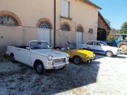 mini_expo-saint-sauveur-57c5528942433.jpg