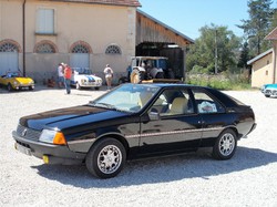  <a style='color: #fff;' href='/uploaded/photo/expo-saint-sauveur-57c5529248323.jpg'>(Télécharger)</a>