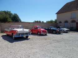  <a style='color: #fff;' href='/uploaded/photo/expo-saint-sauveur-57c5529eadd5f.jpg'>(Télécharger)</a>