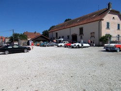  <a style='color: #fff;' href='/uploaded/photo/expo-saint-sauveur-57c552a1c178f.jpg'>(Télécharger)</a>