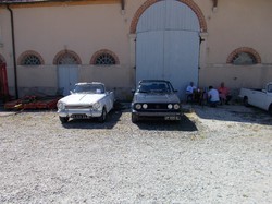  <a style='color: #fff;' href='/uploaded/photo/expo-saint-sauveur-57c552a833f19.jpg'>(Télécharger)</a>