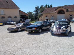  <a style='color: #fff;' href='/uploaded/photo/expo-saint-sauveur-57c553434821b.jpg'>(Télécharger)</a>