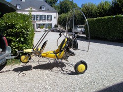  <a style='color: #fff;' href='/uploaded/photo/expo-saint-sauveur-57c553741156b.jpg'>(Télécharger)</a>