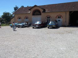  <a style='color: #fff;' href='/uploaded/photo/expo-saint-sauveur-57c5537759228.jpg'>(Télécharger)</a>