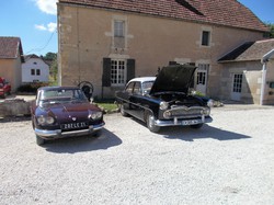  <a style='color: #fff;' href='/uploaded/photo/expo-saint-sauveur-57c5537a8557c.jpg'>(Télécharger)</a>