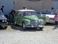  <a style='color: #fff;' href='/uploaded/photo/expo-saint-sauveur-57c5548933d00.jpg'>(Télécharger)</a>