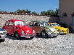  <a style='color: #fff;' href='/uploaded/photo/expo-saint-sauveur-57c55494370f0.jpg'>(Télécharger)</a>