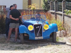  <a style='color: #fff;' href='/uploaded/photo/expo-saint-sauveur-57c55495e5411.jpg'>(Télécharger)</a>