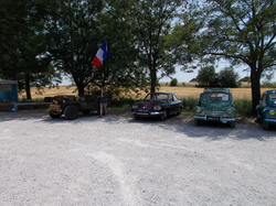 mini_expo-saulon-la-chapelle-55b0cff7822ff.jpg
