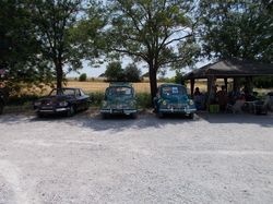 mini_expo-saulon-la-chapelle-55b0d2815a449.jpg