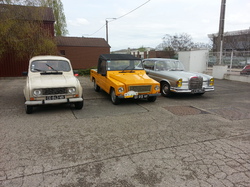 mini_expo-voitures-anciennes-pacotte-mignotte-534822e283200.jpg