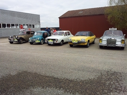 mini_expo-voitures-anciennes-pacotte-mignotte-5380ba843f0de.jpg