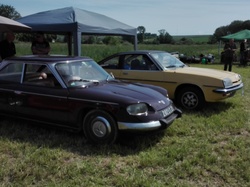  <a style='color: #fff;' href='/uploaded/photo/expositio-magny-saint-medard-5af80e536af59.jpg'>(Télécharger)</a>