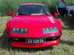  <a style='color: #fff;' href='/uploaded/photo/expositio-magny-saint-medard-5af80e7036ca7.jpg'>(Télécharger)</a>