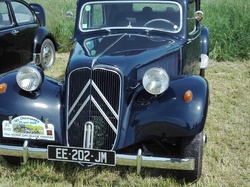  <a style='color: #fff;' href='/uploaded/photo/expositio-magny-saint-medard-5af80e7ad8163.jpg'>(Télécharger)</a>