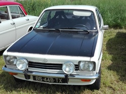  <a style='color: #fff;' href='/uploaded/photo/expositio-magny-saint-medard-5af80e8471d61.jpg'>(Télécharger)</a>