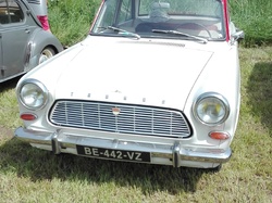  <a style='color: #fff;' href='/uploaded/photo/expositio-magny-saint-medard-5af80e8d3025b.jpg'>(Télécharger)</a>