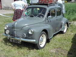  <a style='color: #fff;' href='/uploaded/photo/expositio-magny-saint-medard-5af80e96e09b5.jpg'>(Télécharger)</a>