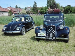  <a style='color: #fff;' href='/uploaded/photo/expositio-magny-saint-medard-5af80eab3b759.jpg'>(Télécharger)</a>