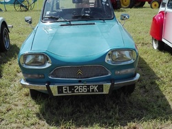  <a style='color: #fff;' href='/uploaded/photo/expositio-magny-saint-medard-5af80ebe5e034.jpg'>(Télécharger)</a>