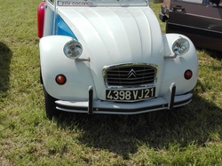  <a style='color: #fff;' href='/uploaded/photo/expositio-magny-saint-medard-5af80ecb1e456.jpg'>(Télécharger)</a>