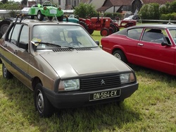  <a style='color: #fff;' href='/uploaded/photo/expositio-magny-saint-medard-5af80ed991d8f.jpg'>(Télécharger)</a>