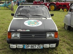  <a style='color: #fff;' href='/uploaded/photo/expositio-magny-saint-medard-5af80efe52c78.jpg'>(Télécharger)</a>