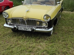  <a style='color: #fff;' href='/uploaded/photo/expositio-magny-saint-medard-5af80f2f868f2.jpg'>(Télécharger)</a>