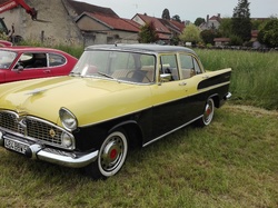  <a style='color: #fff;' href='/uploaded/photo/expositio-magny-saint-medard-5af80f3fe976d.jpg'>(Télécharger)</a>