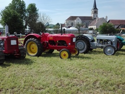  <a style='color: #fff;' href='/uploaded/photo/expositio-magny-saint-medard-5af80f6a97937.jpg'>(Télécharger)</a>