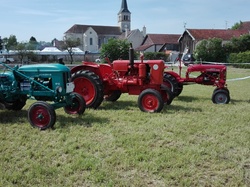  <a style='color: #fff;' href='/uploaded/photo/expositio-magny-saint-medard-5af80f7b62ff1.jpg'>(Télécharger)</a>