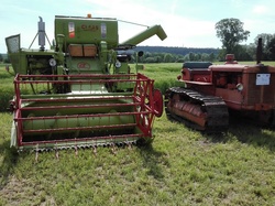  <a style='color: #fff;' href='/uploaded/photo/expositio-magny-saint-medard-5af80f9195f23.jpg'>(Télécharger)</a>