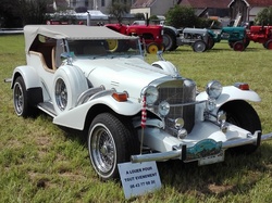  <a style='color: #fff;' href='/uploaded/photo/expositio-magny-saint-medard-5af80fa16f605.jpg'>(Télécharger)</a>