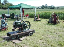  <a style='color: #fff;' href='/uploaded/photo/expositio-magny-saint-medard-5af80fb05032b.jpg'>(Télécharger)</a>