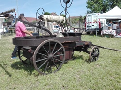  <a style='color: #fff;' href='/uploaded/photo/expositio-magny-saint-medard-5af80fc2691c9.jpg'>(Télécharger)</a>